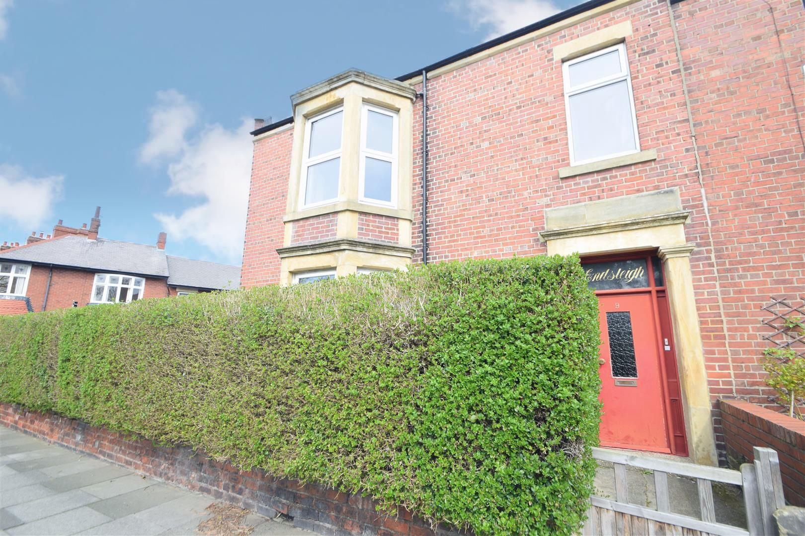 For Sale 4 Bedroom House End Terrace £399,950